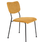 M2758 Chaise