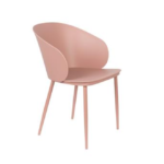 M2768 Chaise