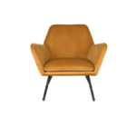 M2790 Fauteuil