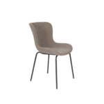 M2763 Chaise