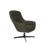 M2802 Fauteuil