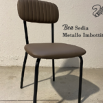 M2811Chaise