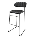 M2821 Chaise haute