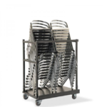 M2862 Chariot Universel | Transport & Stockage