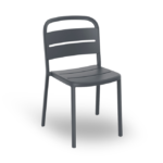 M2812 Chaise Empilable