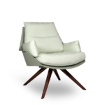 M2817 Fauteuil relax