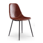 M1981 Chaise Surpiqûres