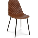M2809 Chaise