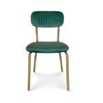 M2810 Chaise
