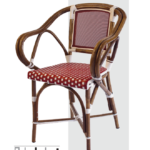 M2900 Fauteuil