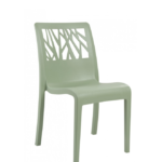 M2865 Chaise