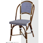 M2904 Chaise