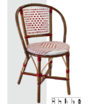 M2911 Chaise