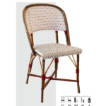 M2917 Chaise