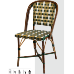 M2918 Fauteuil