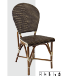 M2919 Chaise