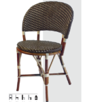 M2920 Chaise