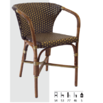 M2921 Fauteuil