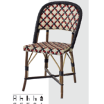 M2923 Chaise