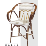 M3147 Fauteuil
