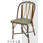 M2925 Chaise