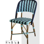 M2926 Chaise