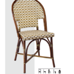 M2927 Fauteuil