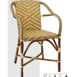 M2928 Fauteuil