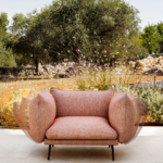 M2870 Fauteuil