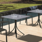 M2882 Table H75cm