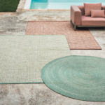 M2884 Tapis