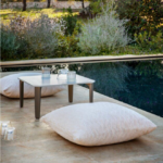 M2894 Coussin d'extérieur
