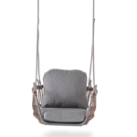 M2993 Fauteuil suspendu