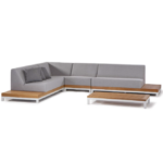 M2999 Ensemble salon modulable