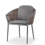 M3003 Fauteuil