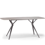 M3006 Table en pierre