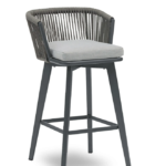 M3070 – Chaise haute