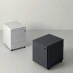M3106 Caisson de bureau