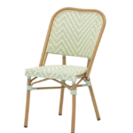 M3151 Chaise Bistrot