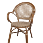 M3153 Fauteuil