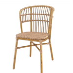 M3161 Chaise