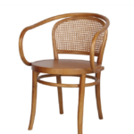 M3165 Chaise