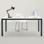 M3098 Structure de Bureau