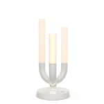 M3111 Lampe de table