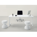 M3104 Structure de bureau