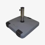 M3115 Base parasol ciment | 50kg
