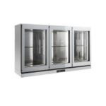 M9001 Armoire réfrigérée