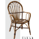 M3146 Fauteuil