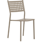 M3249 Chaise
