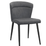 M3221 Chaise